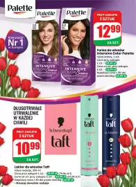 Dino gazetka Strona 15