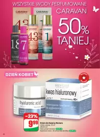 Dino gazetka Strona 16