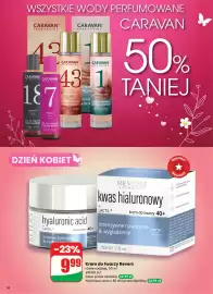 Dino gazetka tydzień 10 Strona 16