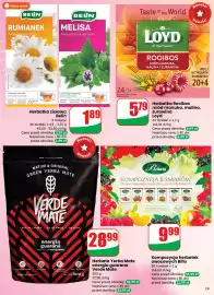 Dino gazetka Strona 19