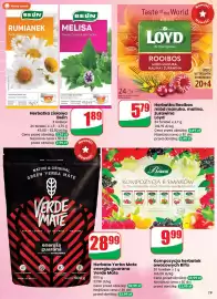 Dino gazetka tydzień 10 Strona 19