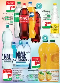 Dino gazetka Strona 2