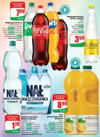 Dino gazetka tydzień 10 Strona 2