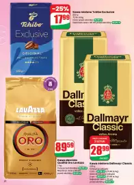 Dino gazetka Strona 20