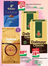 Dino gazetka tydzień 10 Strona 20