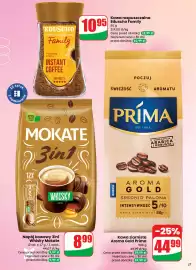 Dino gazetka Strona 21