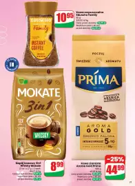 Dino gazetka tydzień 10 Strona 21