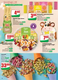 Dino gazetka tydzień 10 Strona 22