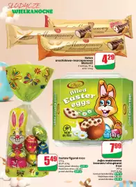 Dino gazetka tydzień 10 Strona 23