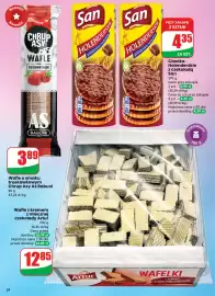 Dino gazetka Strona 24