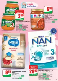 Dino gazetka Strona 25