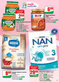 Dino gazetka tydzień 10 Strona 25