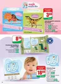 Dino gazetka tydzień 10 Strona 26