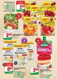 Dino gazetka Strona 27