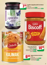 Dino gazetka Strona 29