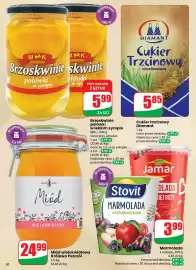 Dino gazetka Strona 30