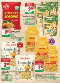 Dino gazetka Strona 33