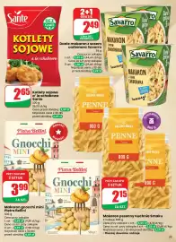 Dino gazetka tydzień 10 Strona 33