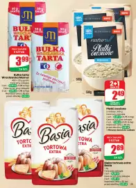 Dino gazetka Strona 35