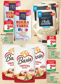 Dino gazetka tydzień 10 Strona 35