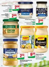 Dino gazetka Strona 36