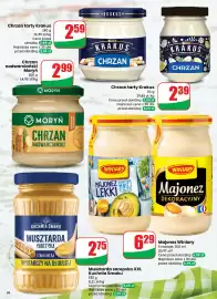 Dino gazetka tydzień 10 Strona 36