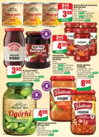 Dino gazetka Strona 38