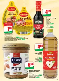 Dino gazetka Strona 39