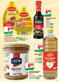 Dino gazetka tydzień 10 Strona 39