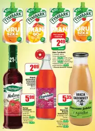 Dino gazetka Strona 4