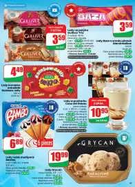 Dino gazetka Strona 43