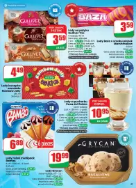 Dino gazetka tydzień 10 Strona 43