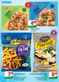 Dino gazetka Strona 44