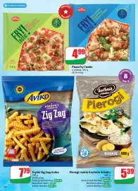 Dino gazetka tydzień 10 Strona 44