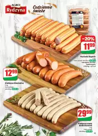 Dino gazetka Strona 45