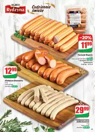 Dino gazetka tydzień 10 Strona 45