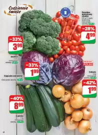 Dino gazetka Strona 48