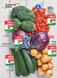 Dino gazetka tydzień 10 Strona 48