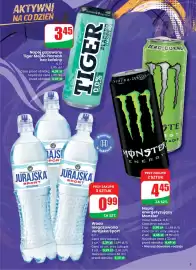 Dino gazetka tydzień 10 Strona 5