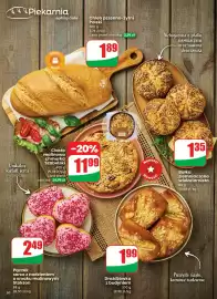 Dino gazetka tydzień 10 Strona 50