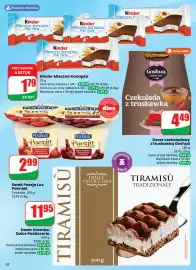 Dino gazetka Strona 52