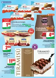 Dino gazetka tydzień 10 Strona 52