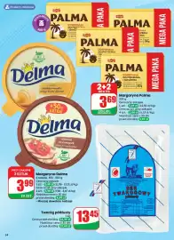 Dino gazetka tydzień 10 Strona 54