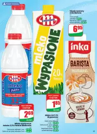 Dino gazetka Strona 55