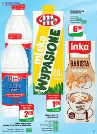 Dino gazetka tydzień 10 Strona 55