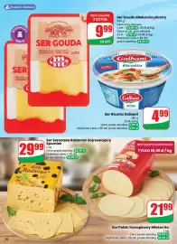 Dino gazetka tydzień 10 Strona 56