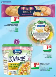 Dino gazetka tydzień 10 Strona 57