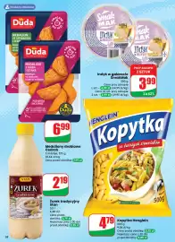 Dino gazetka Strona 58