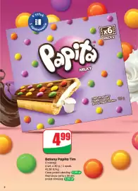 Dino gazetka Strona 6