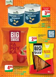 Dino gazetka tydzień 10 Strona 60